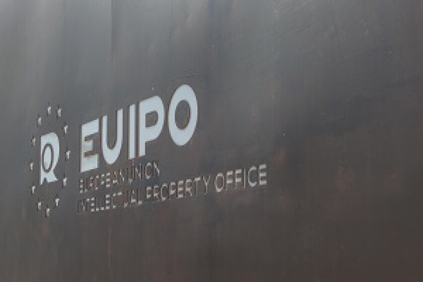 EUIPO in Alicante