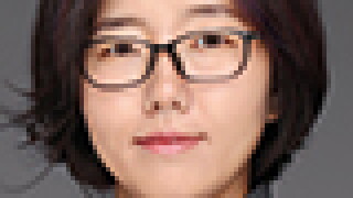 wu-xiaohui.jpg