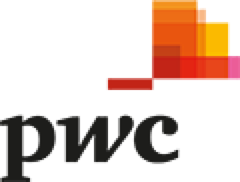 pwc-120.png