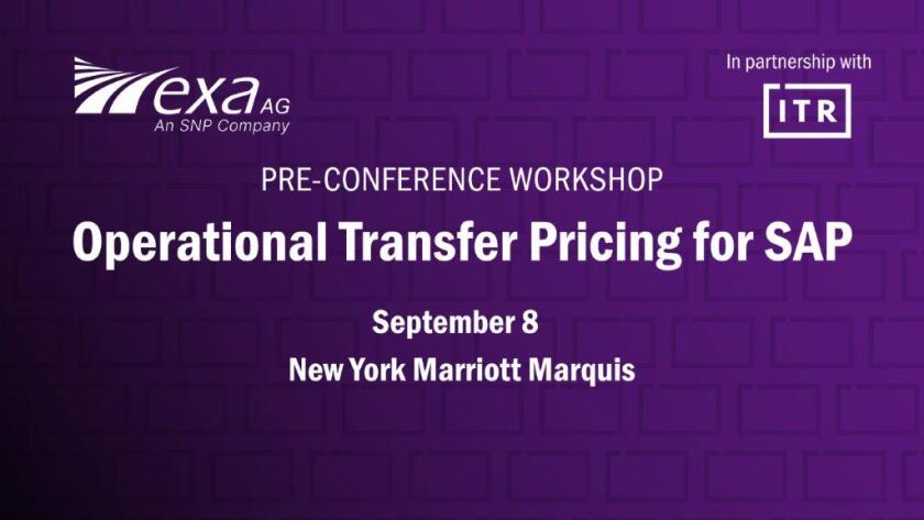 30 July website banner.jpg