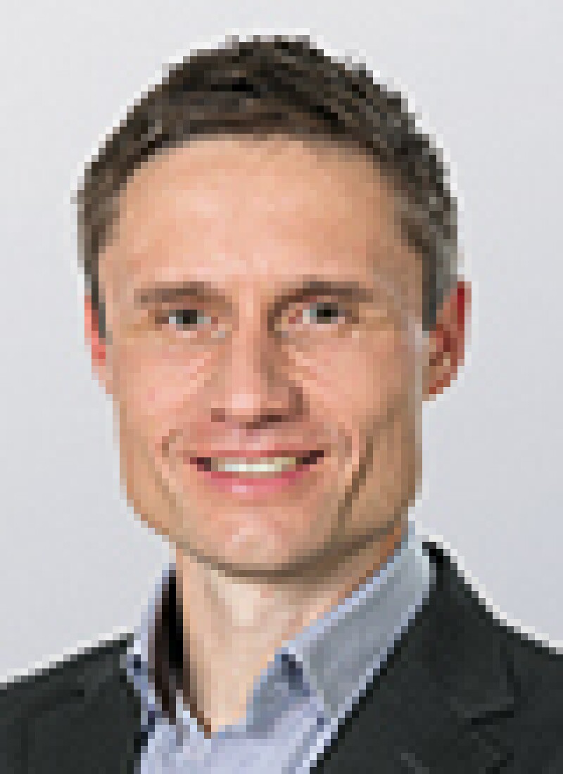 peter-marcus-web.jpg