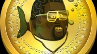 coinye.jpg