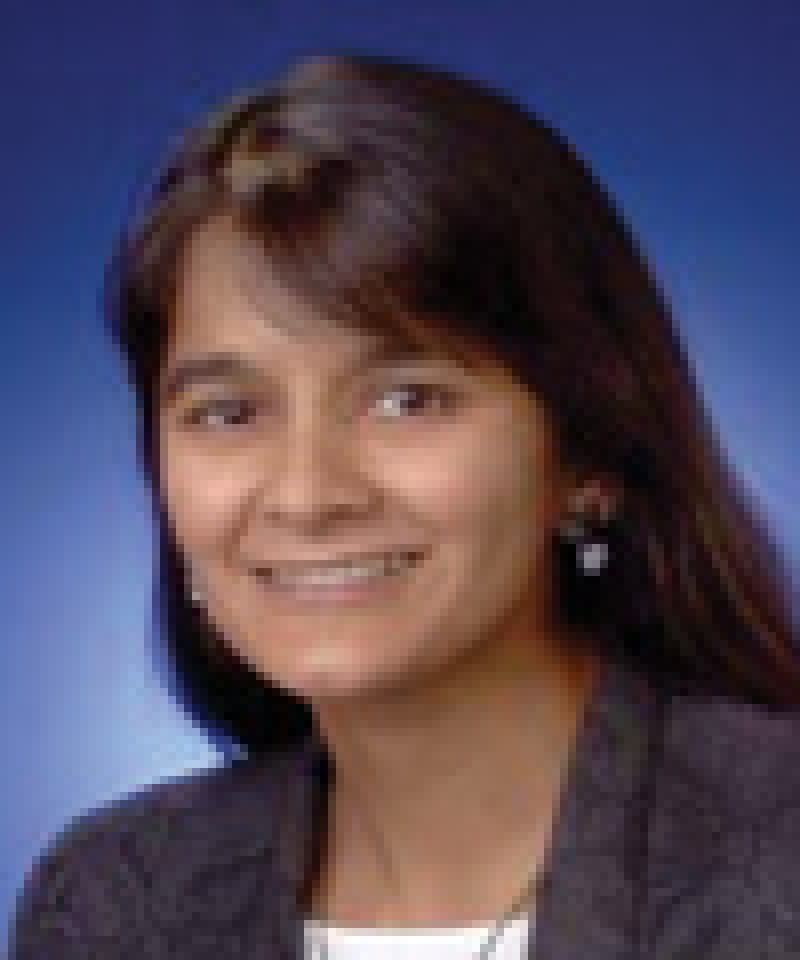 desai-manisha.jpg