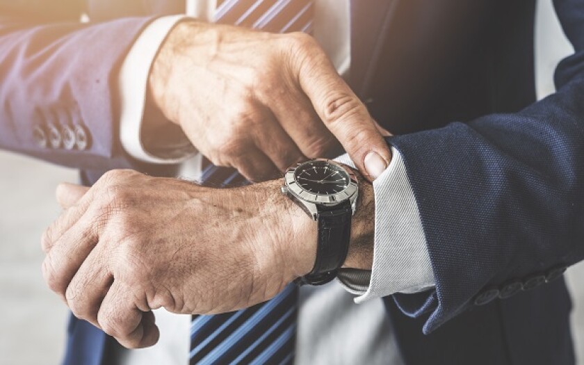 waiting-game-tax-600x375