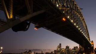 bridge-4337422.jpg