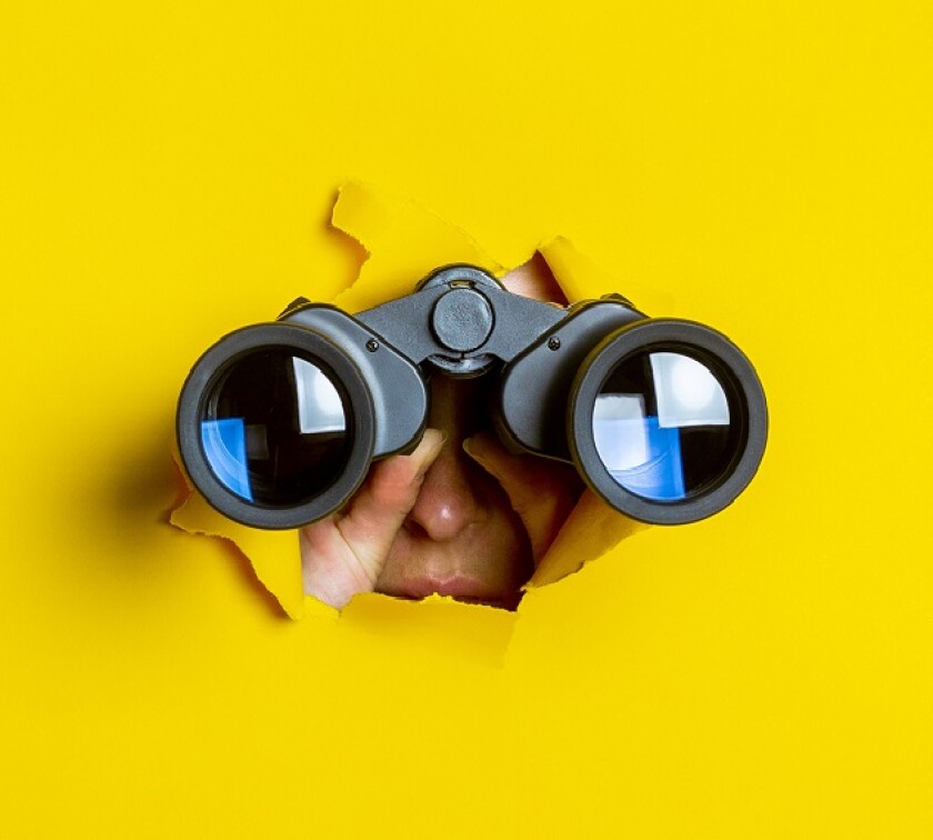 OpenLux highlights the shortcomings of EU tax transparency