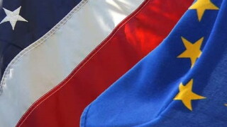 US EU
