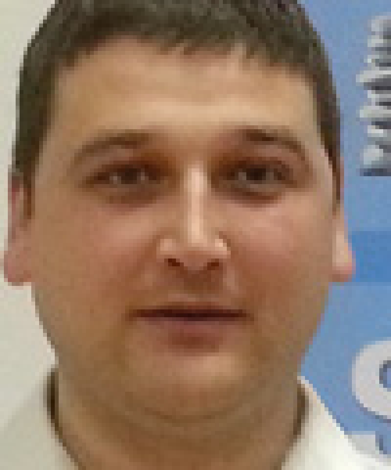 babic.jpg