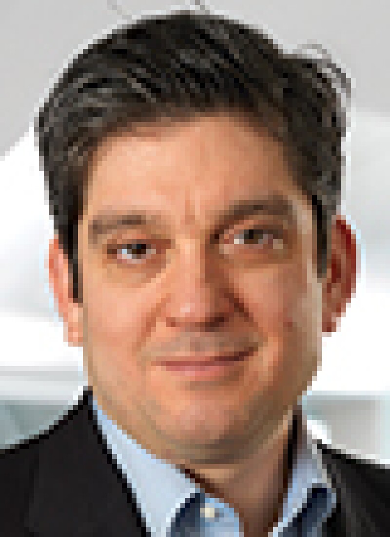 forst-david.jpg