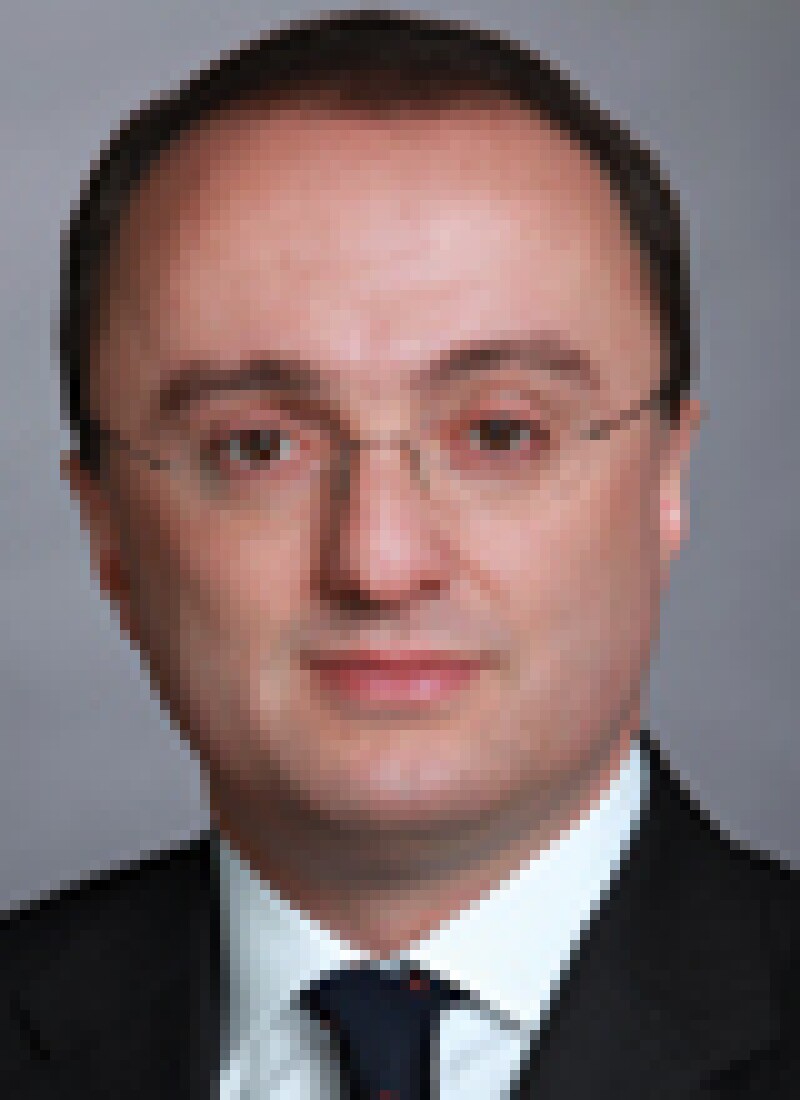 monsellato.jpg