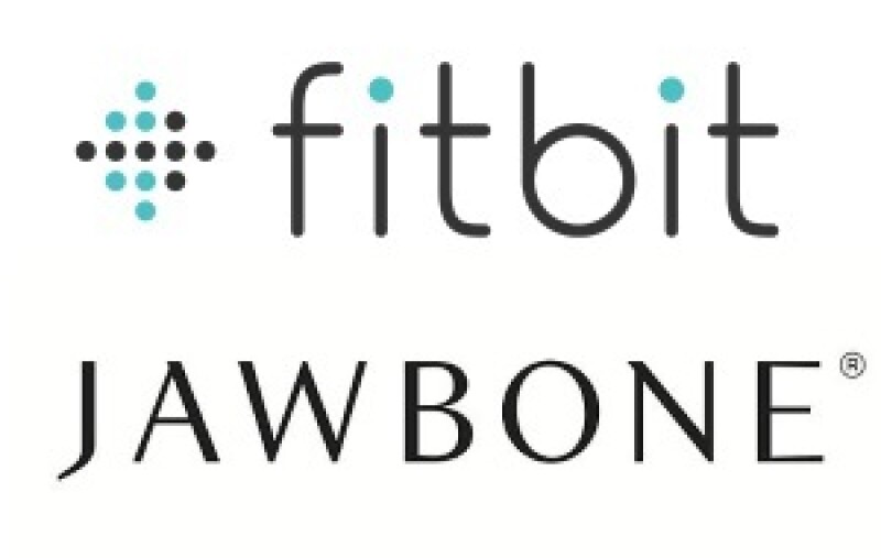 fitbit20jawbone.jpg