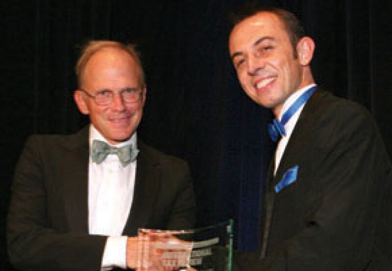 itrawards074.jpg