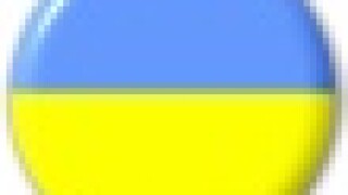 ukraine-flag.jpg