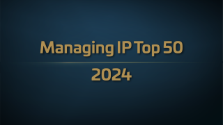 MIP Top 50 600x400_4x.png