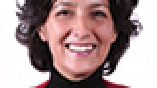 wilkinson.jpg