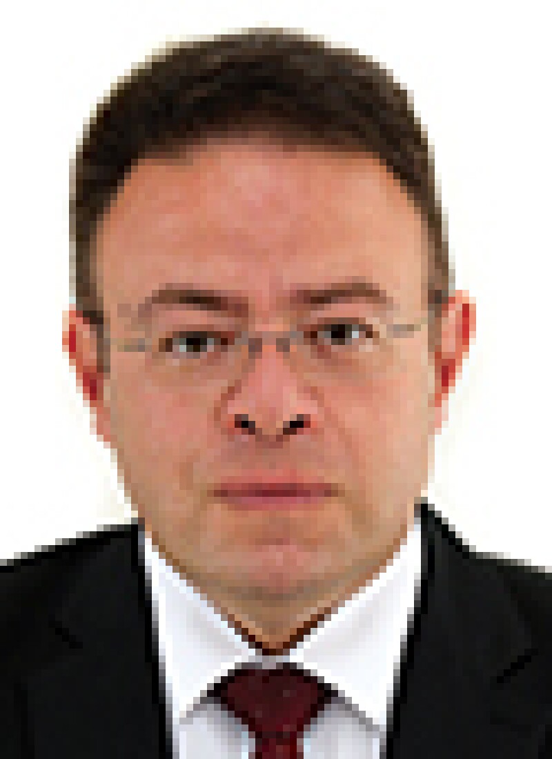 naydenov.jpg