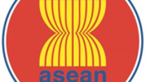 1998-asean.jpg