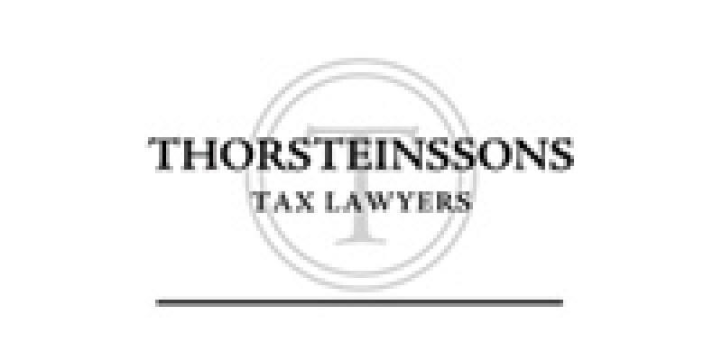 thorsteinssons.jpg