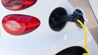 The MoF has set out a tariff of 0% import duty on the import of electric-based vehicles