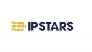 ips2.jpg