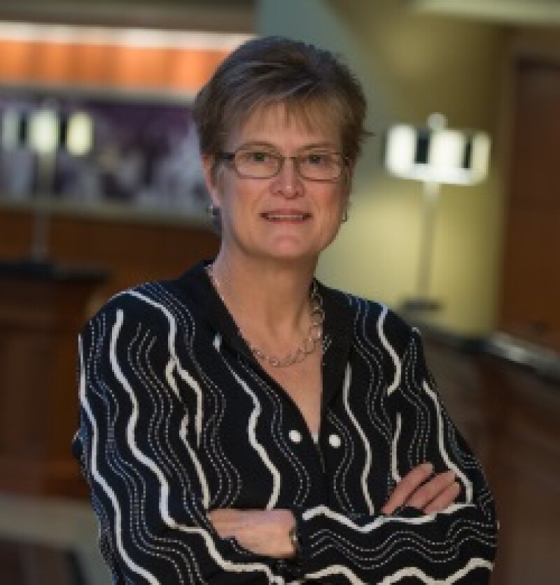 lisa-jorgenson-aipla250.jpg