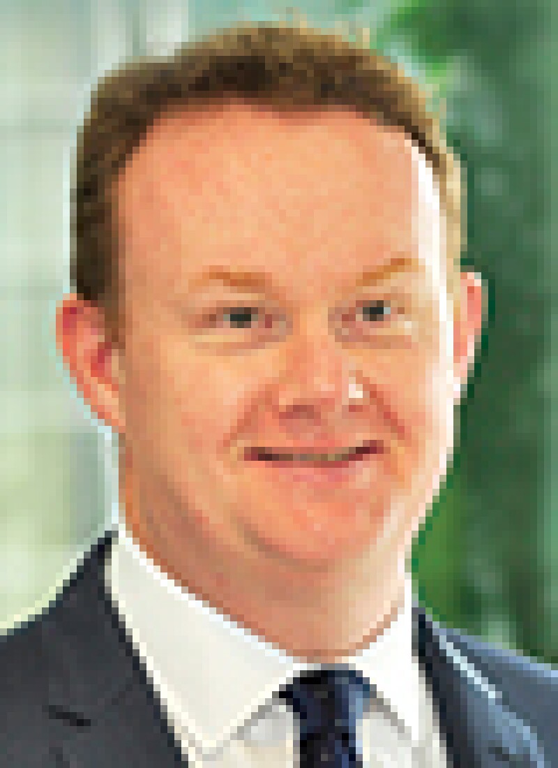 barlow.jpg