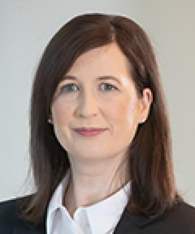 susanne-mcmenamin.jpg