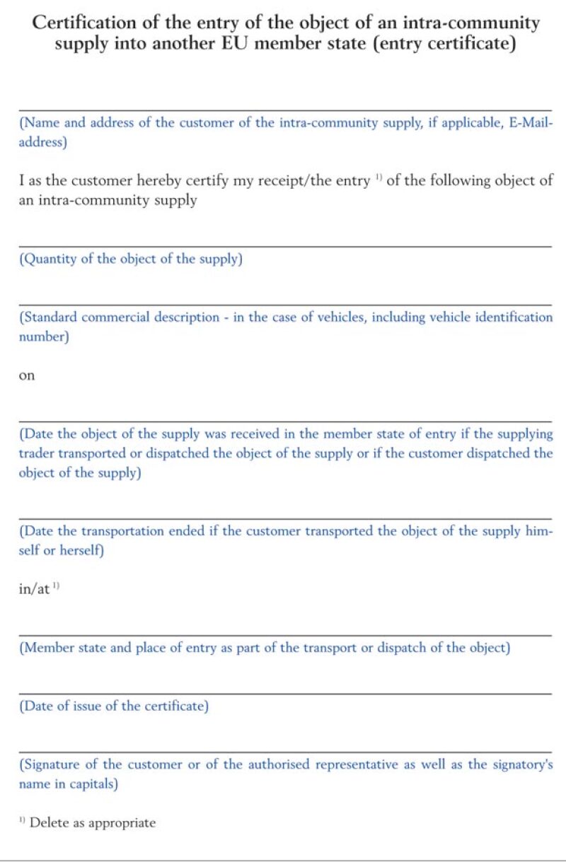 form.jpg