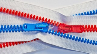 The consultation on cross-border mergers, demergers and share exchanges ends on December 22