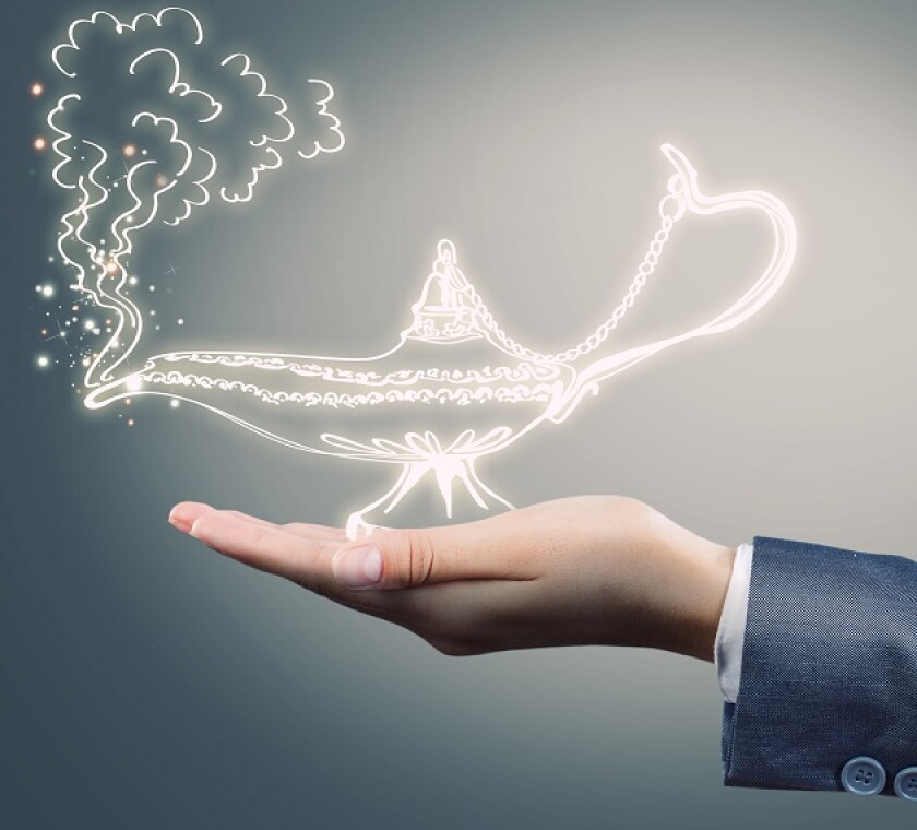 What taxpayers want from India’s GST 2.0