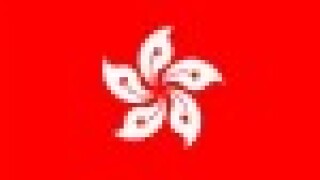 hk-flag.jpg