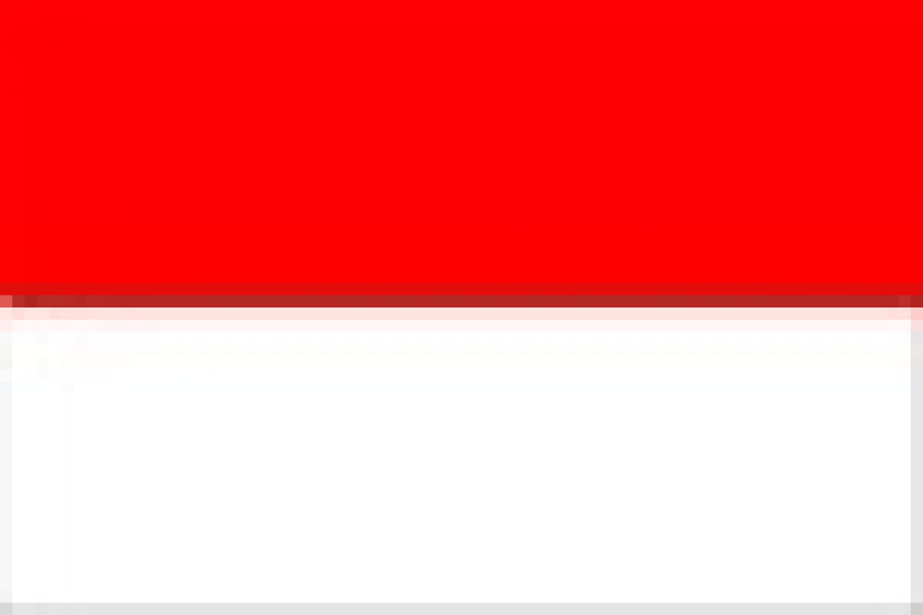 indonesia.jpg