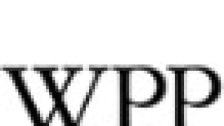 wpp.jpg