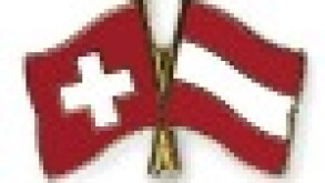 swiss-austria.jpg