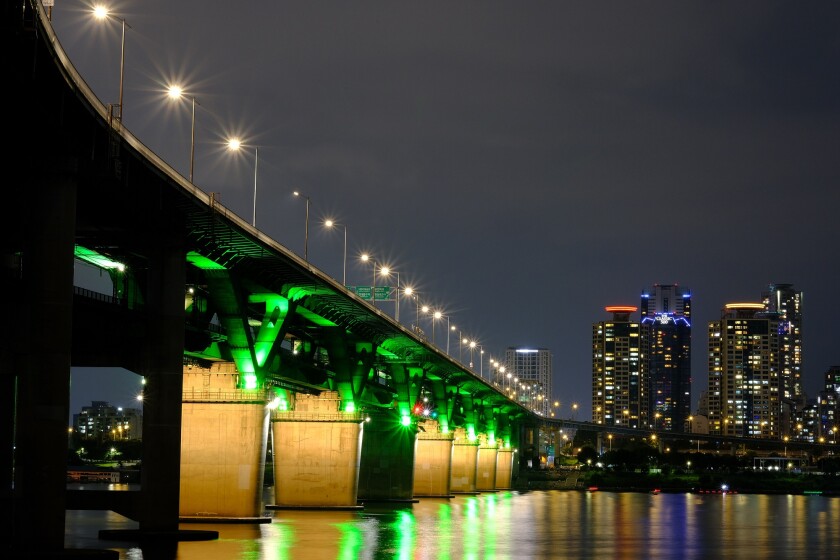 seoul-7358299.jpg