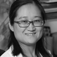 yingping song b&w resized.jpg
