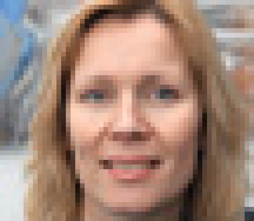 marlies-puff.jpg