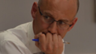 mark-bethell.jpg
