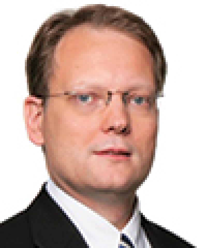 zulauf.jpg