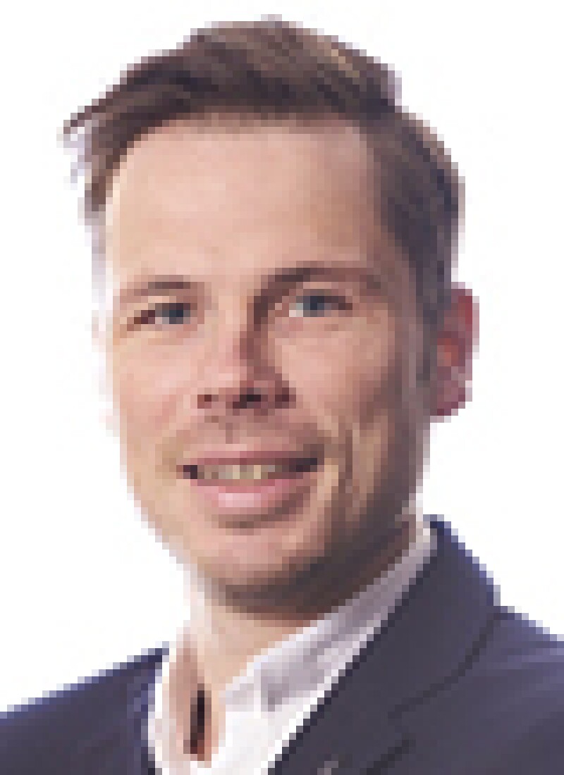 van-hoecke.jpg