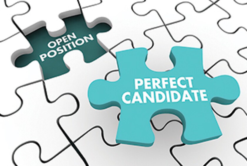 perfect-candidate-c.jpg