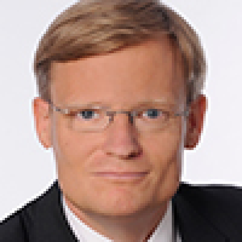 steif.jpg