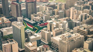 johannesburg.jpeg