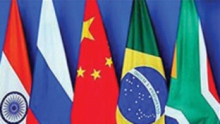 BRICS Cooperation Agreement