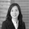 Mooni Kim B&W.jpg