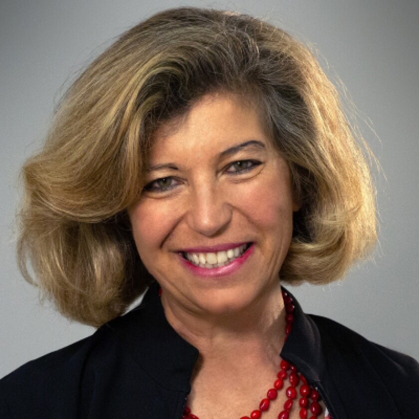 julia-holden.jpg