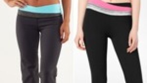 Image via Stylebistro.com