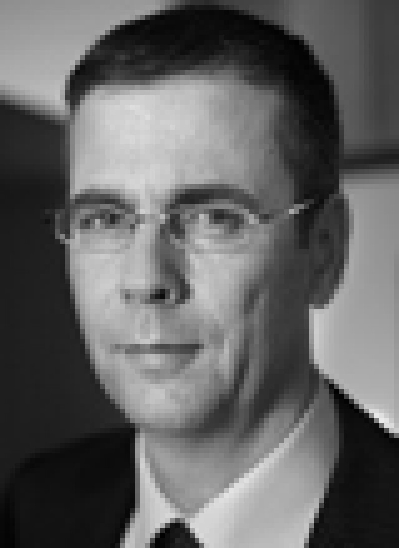 vogel.jpg