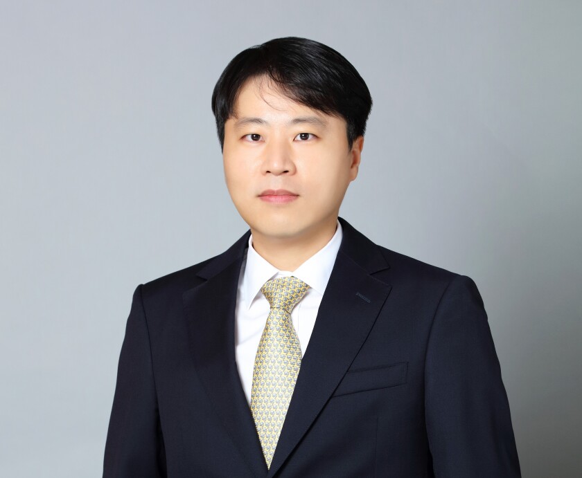 JinwonChun.jpg