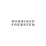 morrison-foerster-400px.png